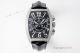 Franck Muller Geneve Casablanca Bust Down Watches Stainless steel (3)_th.jpg